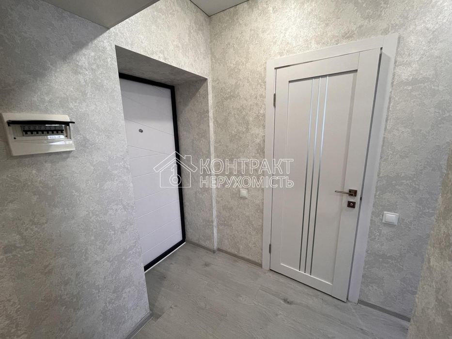 Продаж РЕАЛЬНА 1к. кв ЖК Миру-3, вул.Миру 53