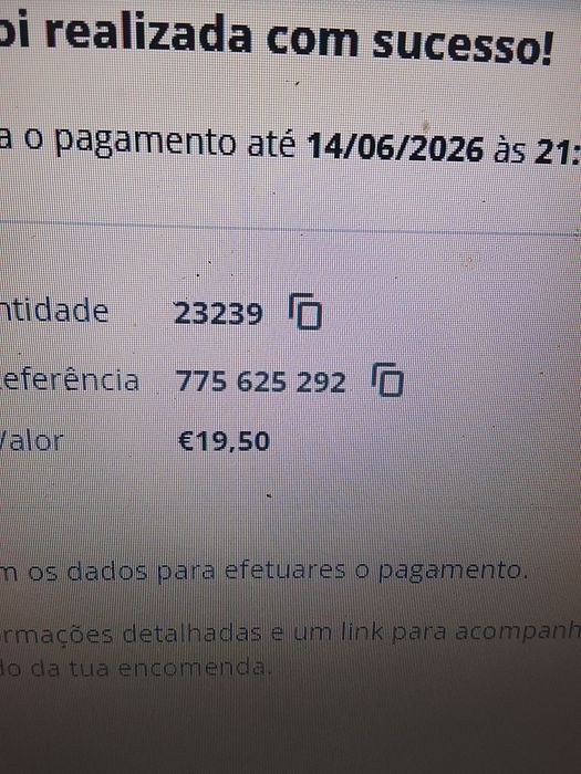 Moradia T5 à venda em Sobral de Monte Agraço, Sobral de Monte Agraço — foto 8