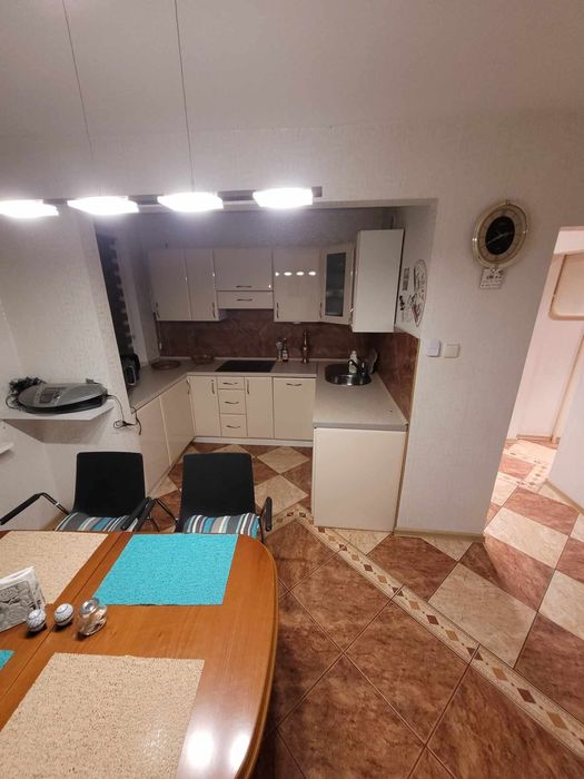 Mieszkanie pracownicze/studenckie na wynajem
