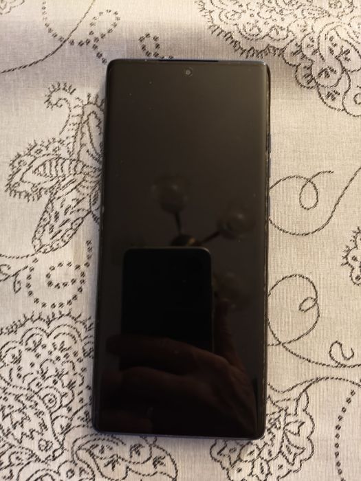 Smartfon Motorola g85,12/256gb, pełnosprawny, ładny stan, zobacz,kup!