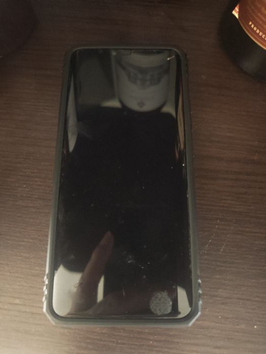 Huawei mate 20 pro
