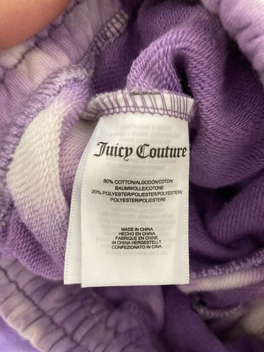 Juicy Couture (M)