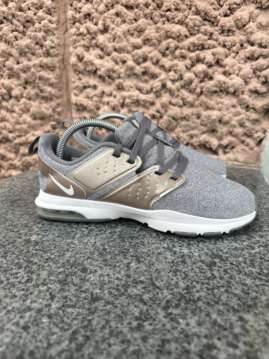 Кросівки Nike Training AQ0686-001 38 розмір оригінал