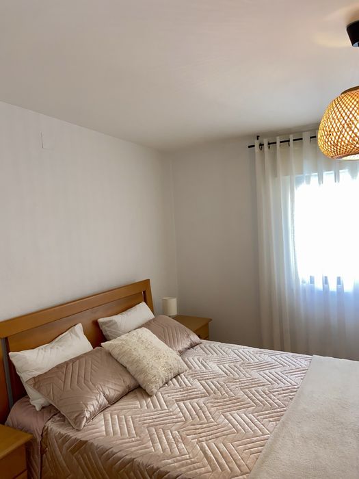 Quartos para arrendar - Estudantes – Vila do Conde (Caxinas) | Praia + Metro