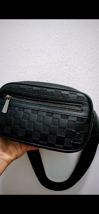 Vendo mala da Louis Vuitton