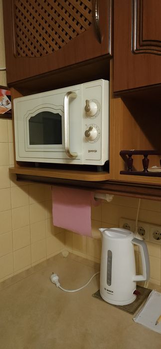 Оренда. Софіївська слобідка, Вишневе, С.Борщагівка
Софіївська слобідк
