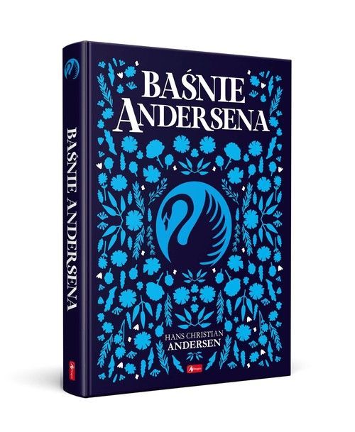 Baśnie Andersena