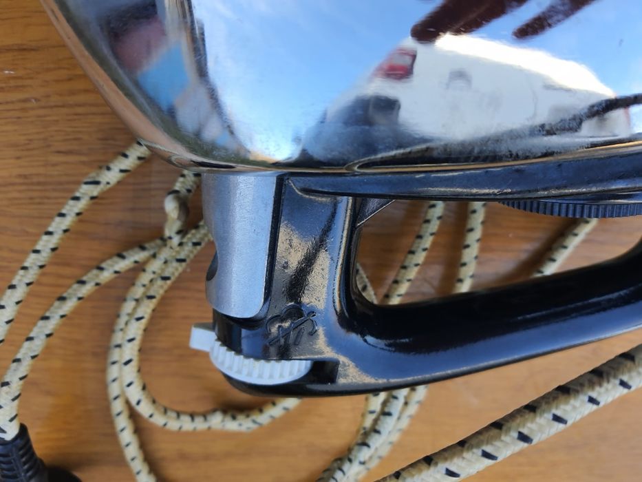 Продам праску СРСР