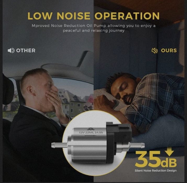 Самовивіз  таймер  вебасто обогреватель дизельный обігрівач