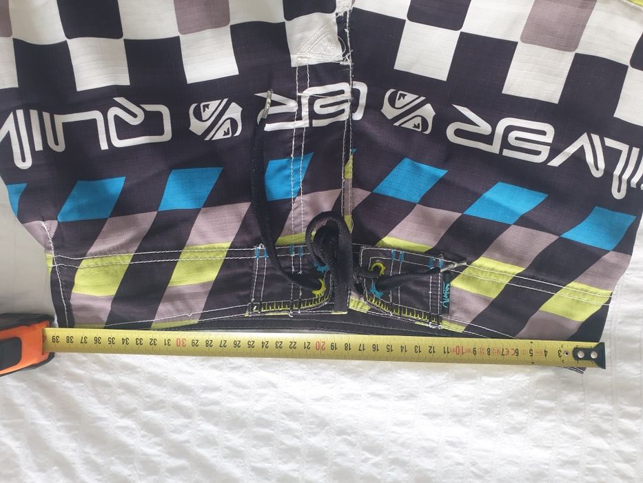 Calções de praia / banho