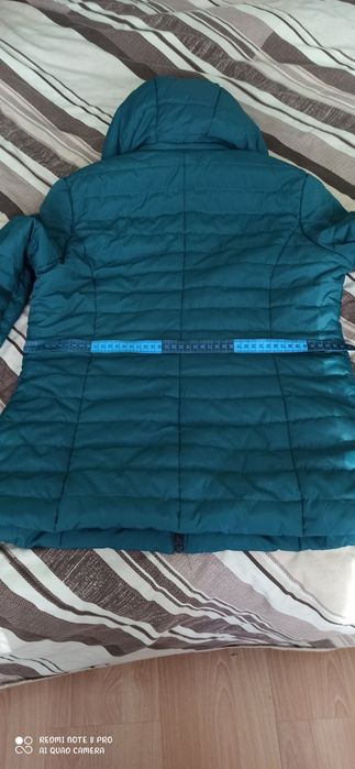 Продам весеннюю курточку