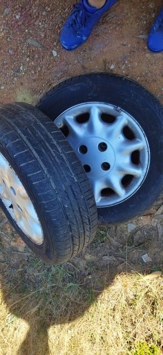 Peças Citroen Xantia x2