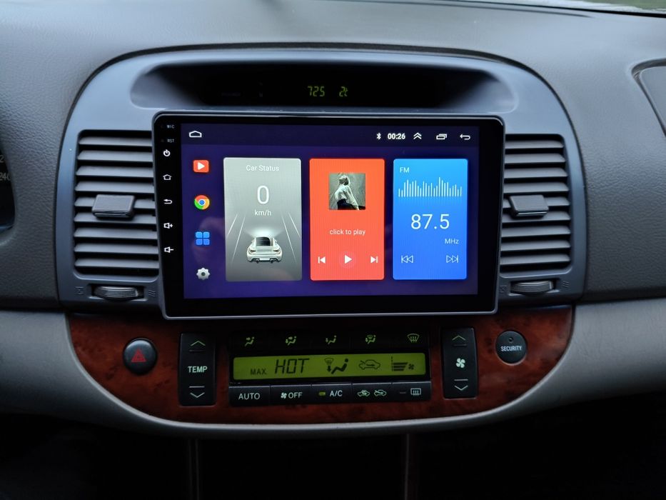 Продам автомобіль