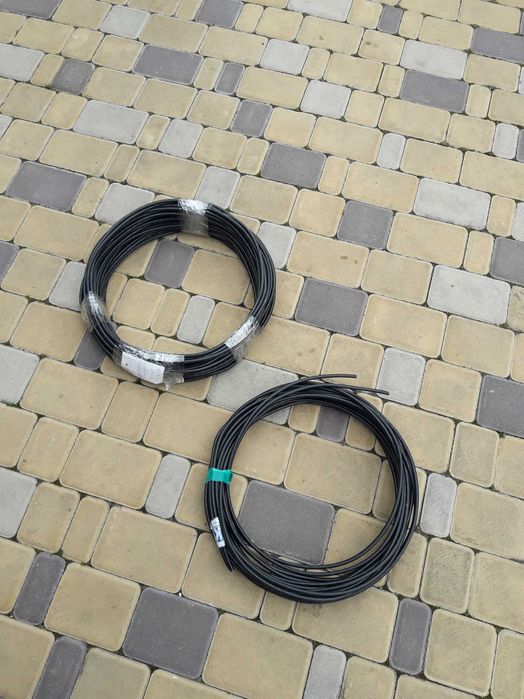 СИП-5(ASXsn)-2x16 (Одескабель)