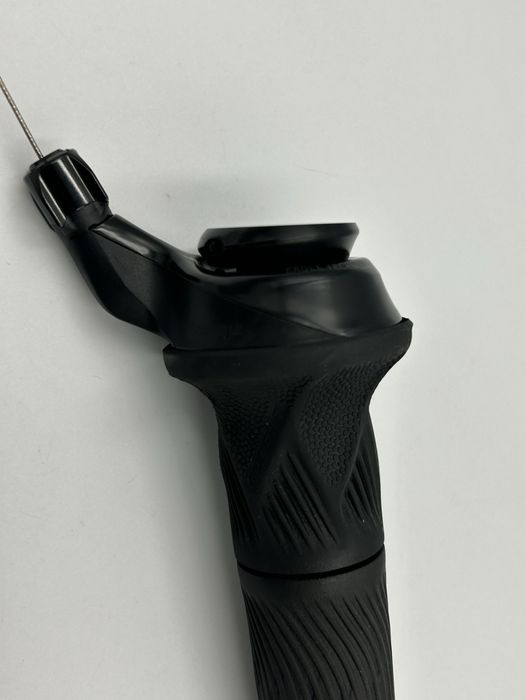 Manetka prawa sram X01