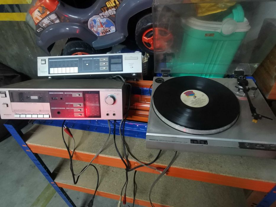 Shelf Structure64297802571650121