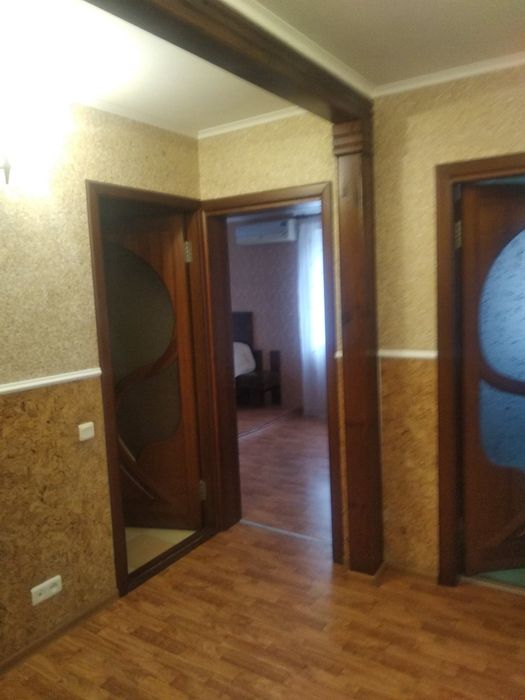 Сдаю в центре города