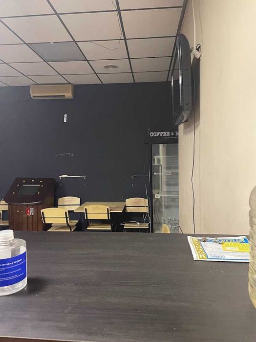 Оренда приміщення