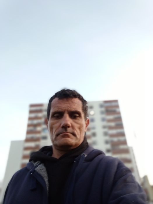 Disponível para vários serviços