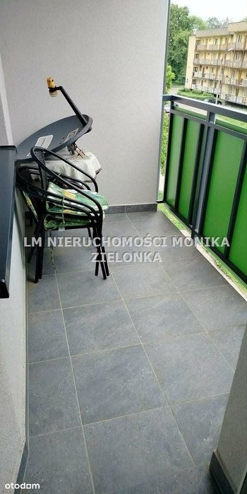M4 w Czerwionce przy ul. 3 Maja !!