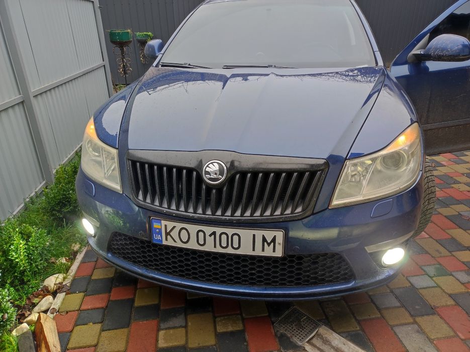 Продам Автомобиль