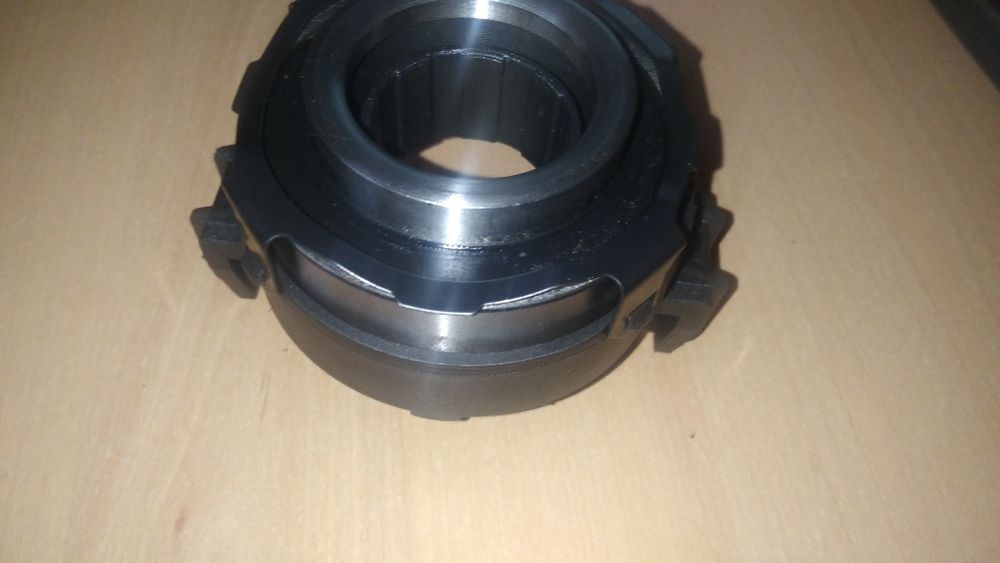 Выжимной 500046230 Пежо Рено Ситроен