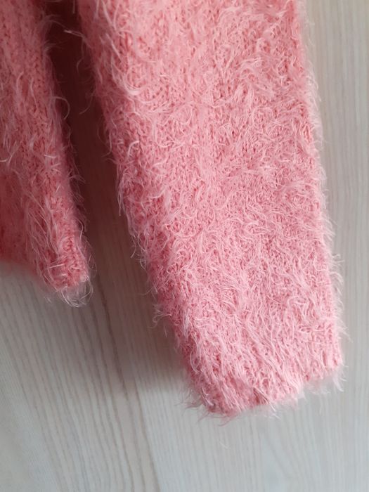 Sweterek reserved r s/m