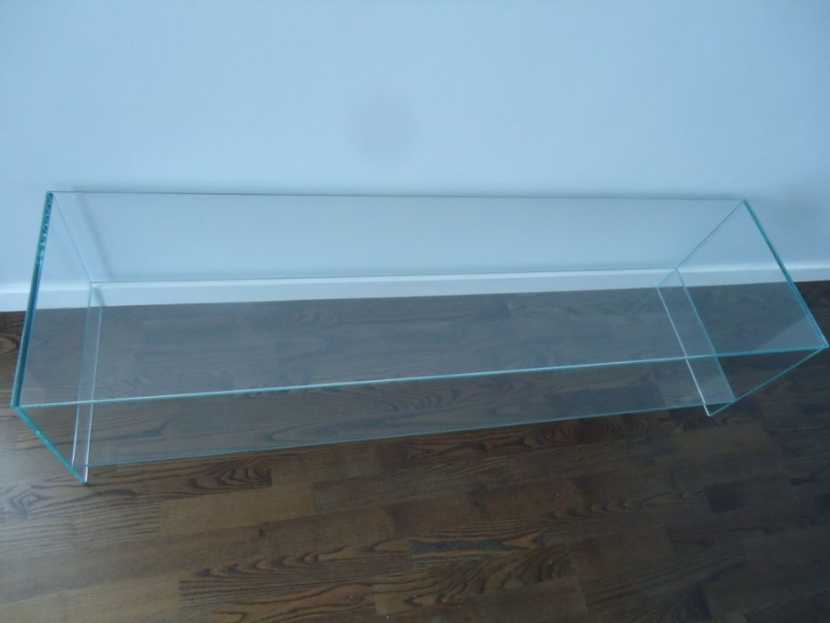 Стол, столик стеклянный, стекло 10мм ДИАМАНТ КАЛЁНОЕ!