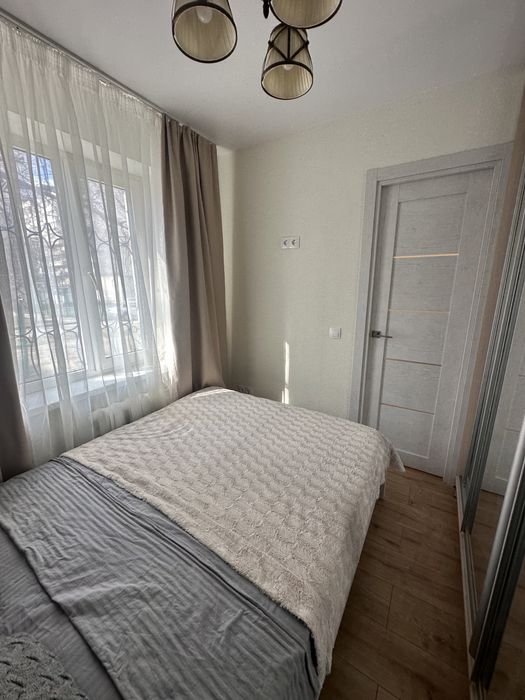 1-на квартира продаж Європейська 39 під інвестицію/оренда 15000грн