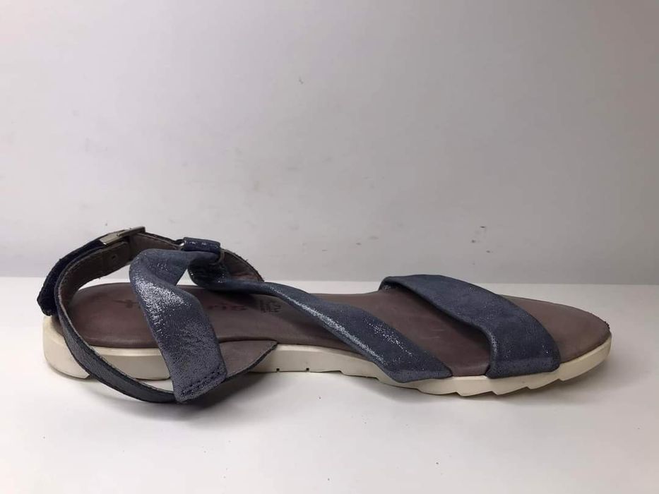 Sandaly Tamaris  Rozmiar 39