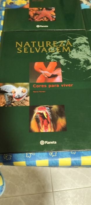 ( ÚLTIMA OPORTUNIDADE ) Tenho para venda esta enciclopédia