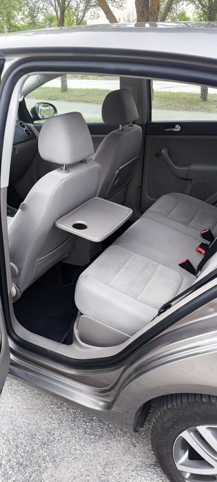 Продам Volkswagen golf plus