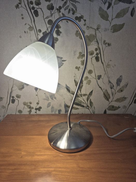 Candeeiros de quarto