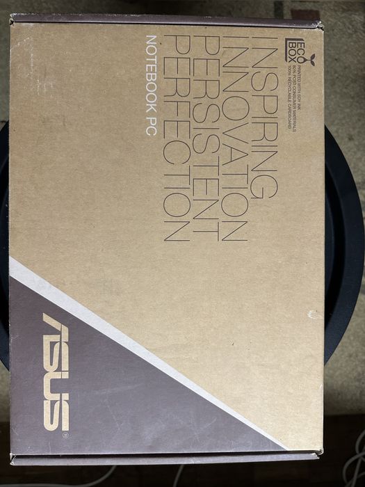 Ноутбук  ASUS K56C