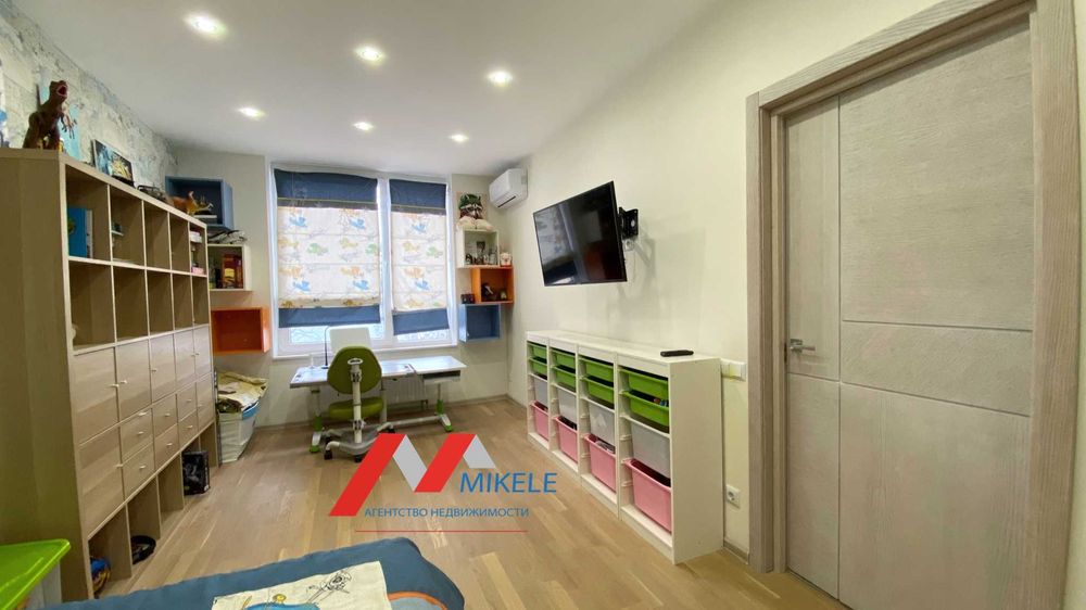 Без комісіі! 2 кім 80м2 ЖК Відпочинок Петрицького 19  Святошин