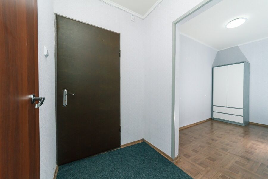 Подобово,квартира в ЖК Акцент на ВДНГ,Генератор!Метро Іподром, Теремки