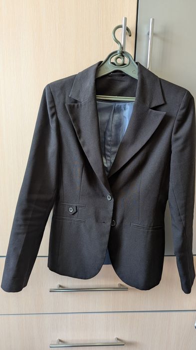 Піджак,жакет,кофта в клітинку, накидка