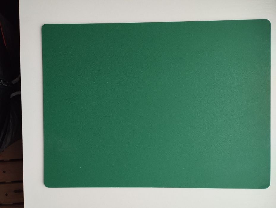 Набір інструментів для творчості,роботи з глиною,тканинами шкірою,