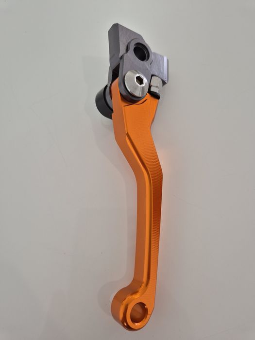 BMW R1200GS Várias Peças Novas