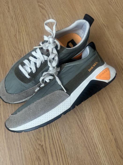 Buty Diesel Roamiar 42