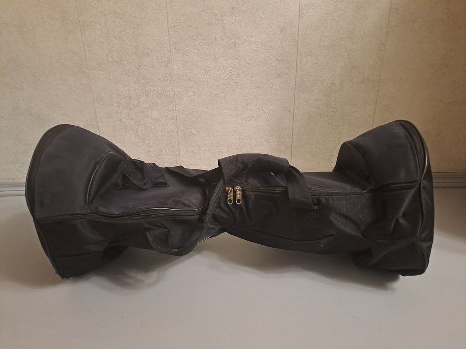 Гіроскутер SMARTWAY U8 Allroad