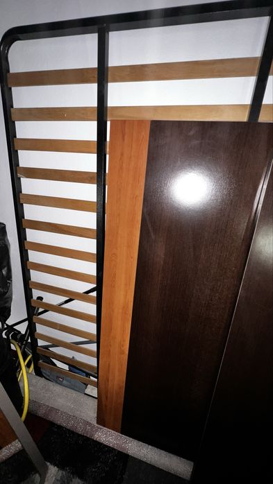 Vende-se artigos para casa