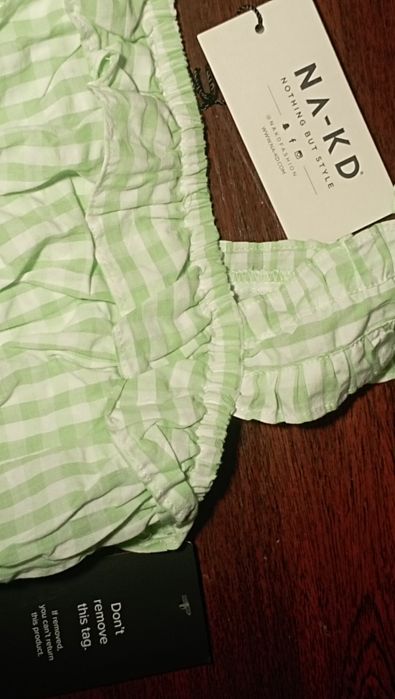 Продам топік літній