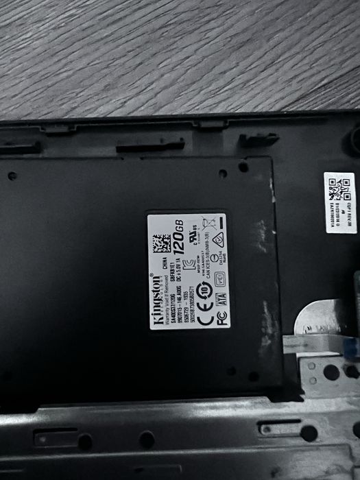 Acer Aspire E5-574G-574L
