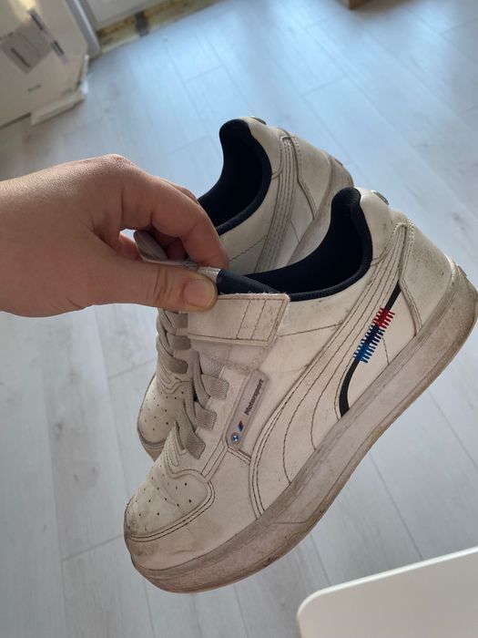 Mega paka ubrań dla chłopca 116-128