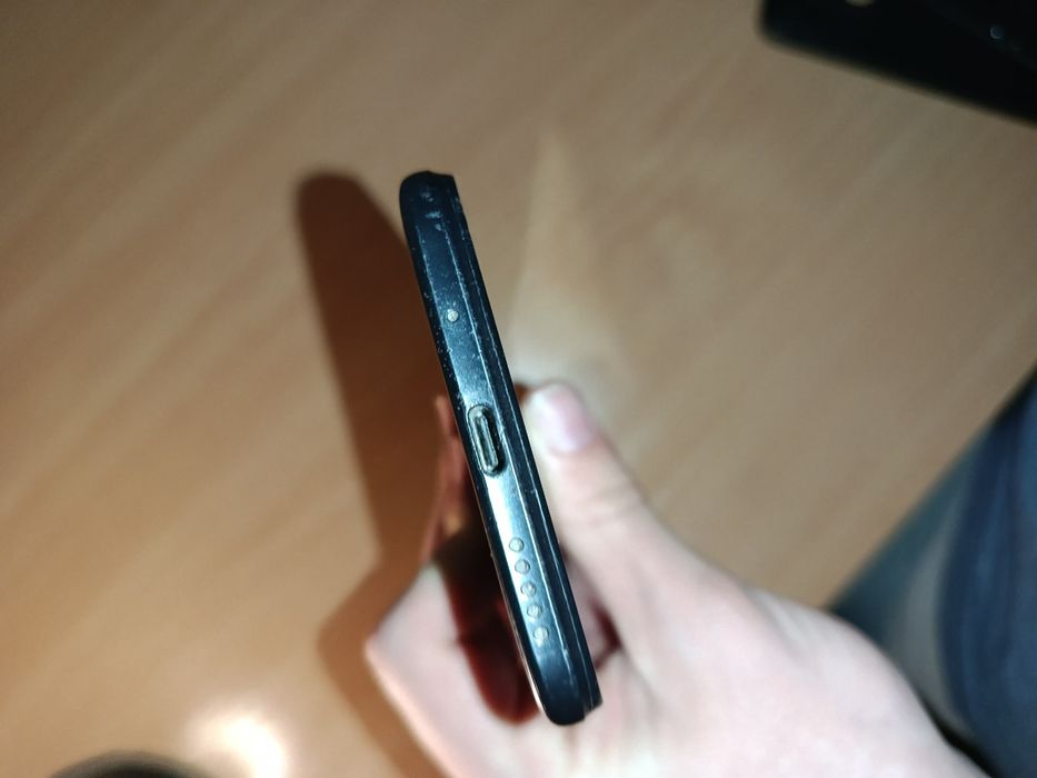 Xiaomi readmi 10c