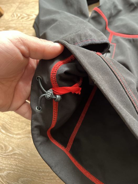 Кофта 50р Engelbert Strauss Snickers