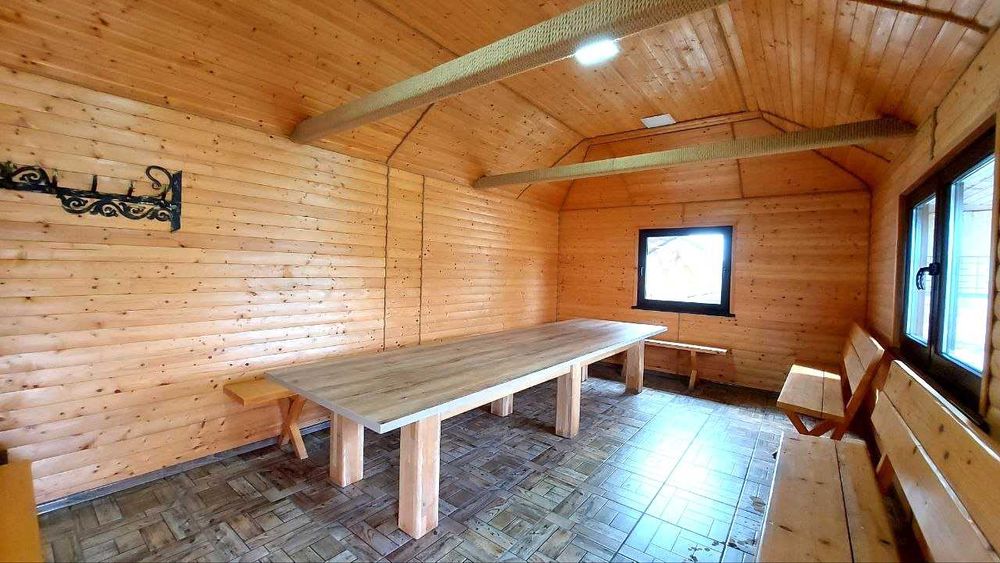 Продам будинок 350 м2 на 22 сотках за 10 хв ТРЦ Буковина Молл