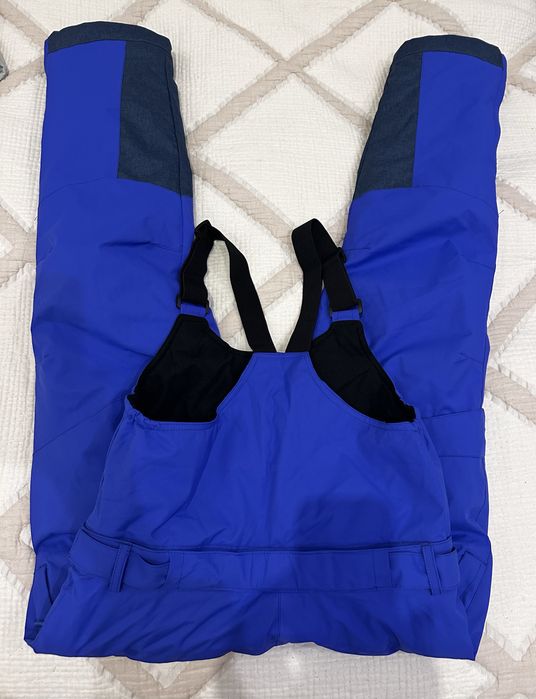 Лижний комбінізон новий з біркою