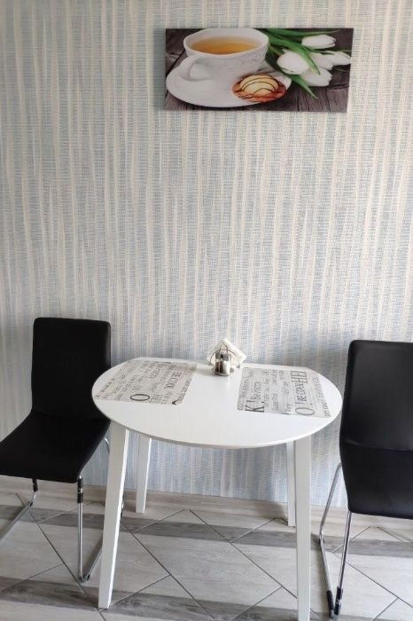 Посуточно ЖК Варшавський , Виноградарь - 1  кв-ра Люкс класу